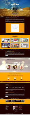 Lucid Crew Web Design Web Design Css Showcase Gallery
