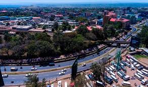 Nakuru is a city in the southern rift valley region of kenya. Sa6wsh5d2pbh7m