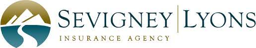 Sevigney-Lyons Insurance Agency gambar png