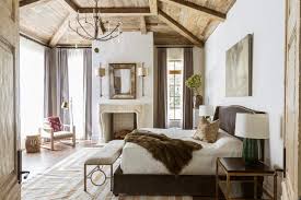 We did not find results for: 20 Ideas For Creating A Romantic Master Bedroom Design Hgtv