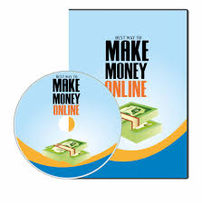 The most popular spot online to earn cash and rewards for sharing your thoughts. Make Money Online Video Graphic Design Transparent Png Download 4071915 Vippng