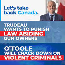 Nov 27, 2020 · o'toole wants to build back 'stronger.' pick your terms, canada. Erin O Toole On Twitter It S Just Plain Common Sense Add Your Name Let S Take Canada Back Https T Co Kjaihsybb8