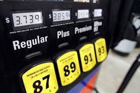 houston area gas stations cited for bad