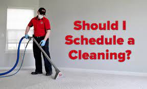 carpet cleaning services in illinois