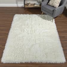 dalyn hand tufted area rugs rugs