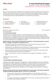 The creator is very fast and intuitive to use. 29 Free Resume Templates For Microsoft Word How To Make Your Own