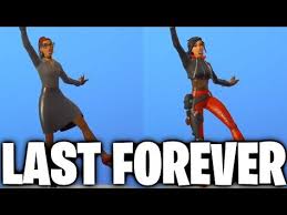 Last forever vs rollie fortnite music video ayo and teo perfect timing 4k.mp3. Pin On Fortnite