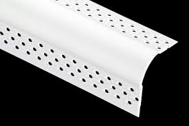 3 4 Inch Bullnose Vinyl Corner Bead