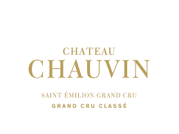 Château Chauvin