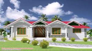 kerala style 4 bedroom house plans