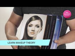 qc makeup academy how it works you