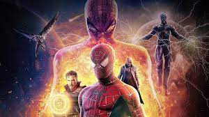 Spiderman 4k Wallpaper - Top Best 4k ...