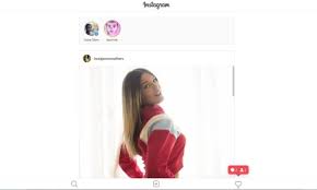 Log in to rate this extension. How To Watch Instagram Live And Igtv On Windows 10