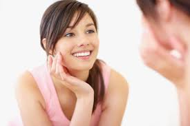 Image result for look into the mirror