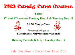 Give the gram of creativity! Christmas Candy Cane Grams Template Candy Cane Candy Grams Christmas Candy Cane