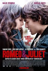 It additionally earned $14.5 million in domestic rentals at the north american box office in 1969, and another. Romeo Juliet 2013 Film Wikipedia