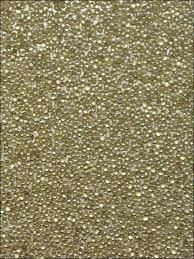 Glass Beads Small Gold Wallpaper Hd305