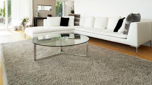 residential evans carpet cleaning