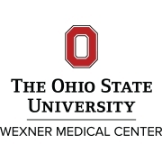The Ohio State University Wexner Medical Center Clinical