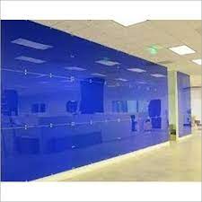High Gloss Acrylic Wall Panel At Best
