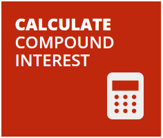 Compound Interest Calculator Investor Gov