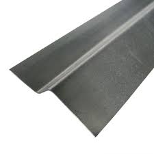 When do you need a z bar for flooring? Trafficmaster Silver 1 In X 48 In Z Bar Transition Strip Hz Bar The Home Depot
