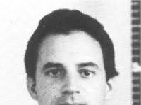 Henry joseph borelli also known as dirty henry (born 1948) was a new york mobster with the gambino crime family who became a member of the violent demeo crew. Henry Borelli Roy Demeo Crew Crime Family