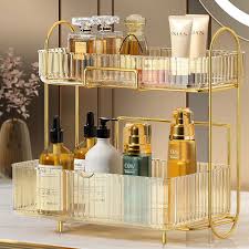 dressing table large makeup cosmetic
