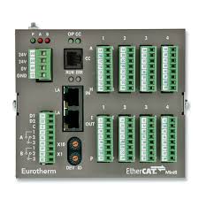 Mini8 Loop Controller Eurotherm By Schneider Electric