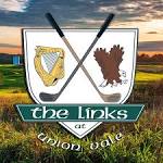 The Links at Union Vale and Harp & Eagle Pub | Lagrangeville NY
