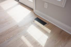 vent covers for your hardwood floors
