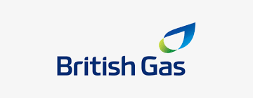 British Gas Reviews Login Homecare Cover