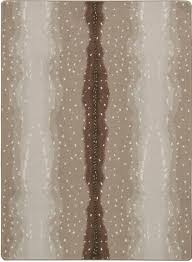 expression chital sable area rug