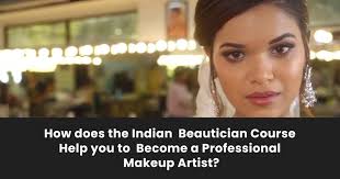 makeup courses in mumbai bhi for