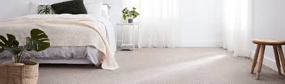 Fabulous And Premium Carpets For