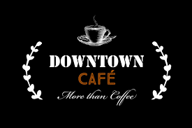 Our goal is to provide a clean, healthy and comfortable environment for you to enjoy a consistently great cup of coffee or tea with your friends. Downtown Cafe Coffee Shop In Kolkata Coffee Shop Near Me Downtown Cafe Facebook