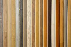 top 10 timeless wood floor colors in