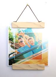 We found 48 results for do it yourself framing in or near santa clara, ca. 16 Diy Picture Frame Ideas How To Make A Wooden Picture Frame