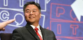 Image result for ted lieu