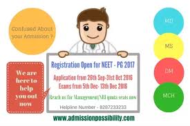 Begins admission period for medical residency  Those pursuing     Residency LOR Review and Submit Residency Information for Tuition Purposes
