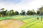 Hartfield Country Club in Forrestfield, Perth, Australia | GolfPass