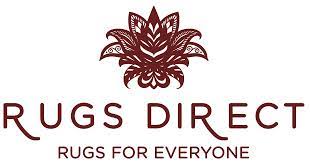 rugs direct newmarket