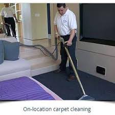 top 10 best carpet cleaning near great
