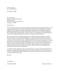 what is a cover letter to a resume   sop example Pinterest