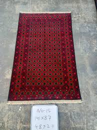samarkand silk carpets