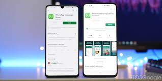 You recently wrote a review on trustpilot and it looks like people find it helpful. Here S How Play Store S In App Review System Will Look 9to5google