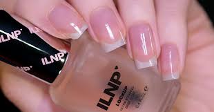 ilnp lockup long wearing bonding base