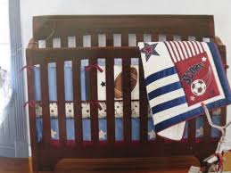 Crib Bedding Set Nip 490300228202