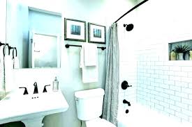 How Much Does The Average Bathroom Remodel Cost Alisia Co