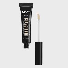 nyx professional makeup ultimate shadow liner primer deep